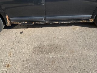 2007 Citroen C4 I, чёрный, 250000 рублей, вид 5