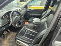 2010 Mercedes-Benz GL-Класс 500 I (X164) Рестайлинг, чёрный, 1330000 рублей - вид 1