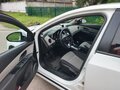 2013 Chevrolet Cruze I Рестайлинг, белый, 691000 рублей - вид 6