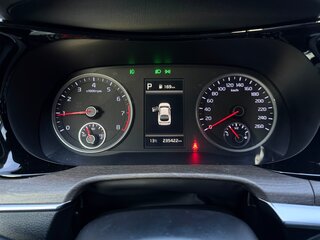 2021 Kia K5 III, белый, 1500000 рублей, вид 3