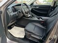2023 Changan CS35 Plus I Рестайлинг, серый, 1617000 рублей - вид 7