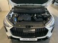 2026 Haval Jolion I Рестайлинг 2, белый, 2845718 рублей - вид 7