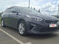 2019 Kia Ceed III, серый, 1450000 рублей - вид 1