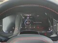 2026 Ram 1500 TRX SRT V Рестайлинг, красный, 14700000 рублей - вид 11