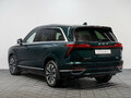 2024 Wey 07, зелёный, 5270000 рублей - вид 6