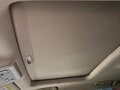 2013 Lexus LX 570 III Рестайлинг, чёрный - вид 5
