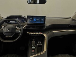 2023 Peugeot 4008 II Рестайлинг, белый, 2899000 рублей, вид 5
