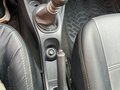 2014 Renault Duster I, белый, 790000 рублей - вид 9