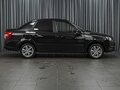 2022 Lada (ВАЗ) Granta I Рестайлинг, чёрный, 798000 рублей - вид 4