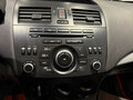 2011 Mazda 3 II (BL) Рестайлинг, серый, 670000 рублей - вид 7