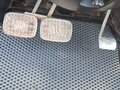 2011 JCB 3CX, жёлтый, 6200000 рублей - вид 9