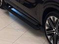 2026 Zeekr 8X 70 kWh, чёрный, 11750000 рублей - вид 9