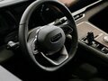2026 VOLGA K50, белый, 4649000 рублей - вид 9