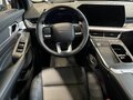 2026 Haval F7x II, белый - вид 8