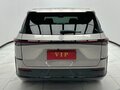 2025 Toyota bZ3X 58.3 kWh, серебристый, 2950000 рублей - вид 1