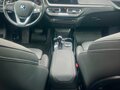 2021 BMW 2 серии Gran Coupe 218i F44, красный, 2950000 рублей - вид 6