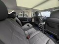 2026 Mercedes-Benz GLE 450 II (V167) Рестайлинг, белый, 14370000 рублей - вид 7