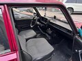 2008 Lada (ВАЗ) 2105, пурпурный - вид 5