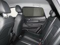 2023 Chery Tiggo 4 Pro I, серый, 1629900 рублей - вид 7