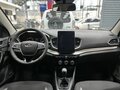 2026 Lada (ВАЗ) Vesta I Рестайлинг (NG), чёрный, 1785000 рублей - вид 7