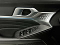 2024 Haval F7 II, чёрный, 2500000 рублей - вид 8