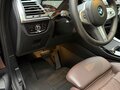 2024 BMW X3 30i xDrive III (G01) Рестайлинг, чёрный, 6100000 рублей - вид 10