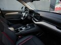 2022 Haval F7 I Рестайлинг, чёрный, 2229000 рублей - вид 5