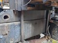 2006 BAW Fenix 1065, синий, 1280000 рублей - вид 2