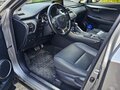 2020 Lexus NX 200 I Рестайлинг, серый, 6200000 рублей - вид 5