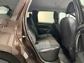 2017 Renault Duster I Рестайлинг, коричневый, 1650000 рублей - вид 10