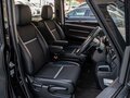 2016 Honda Stepwgn Spada V, чёрный, 2030000 рублей - вид 10