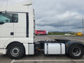 2021 MAN TGX, белый, 6860000 рублей - вид 2