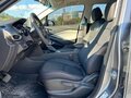 2021 Chevrolet Orlando II, серый, 1160000 рублей - вид 7