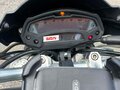 2013 Ducati Monster 696, чёрный, 250000 рублей - вид 7