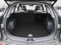 2024 Changan CS75 Plus III, серый, 4207411 рублей - вид 7
