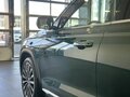 2026 VOLGA K50, зелёный, 4699000 рублей - вид 6