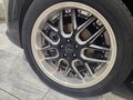 2021 Kia Carnival IV, серый, 3600000 рублей - вид 6