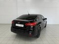 2017 Ford Focus III Рестайлинг, чёрный - вид 5