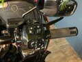 2026 Harley-Davidson CVO Road Glide ST, красный, 7650000 рублей - вид 10
