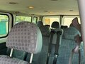 2008 Ford Transit, белый, 720000 рублей - вид 5