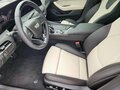 2026 Cadillac CT5 I Рестайлинг, серый, 7564339 рублей - вид 3