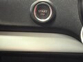 2021 Citroen C4 II Рестайлинг, синий, 1350000 рублей - вид 11