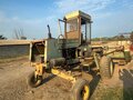 1990 Fortschritt E302, 720000 рублей - вид 2