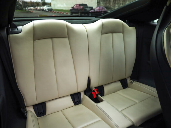 2015 Audi TT III (8S), синий, 2855525 рублей - вид 34
