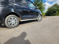 2000 Mitsubishi Dingo I, чёрный, 210000 рублей - вид 5