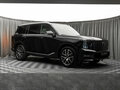 2025 GAC GS8 II, чёрный, 3730000 рублей - вид 1