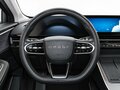 2024 Omoda C5 I, синий, 1699000 рублей - вид 9