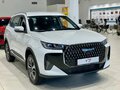 2026 Tenet T7, белый, 3005000 рублей - вид 5