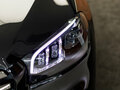2026 Mercedes-Benz GLS 450 II (X167) Рестайлинг, чёрный, 18585000 рублей - вид 3