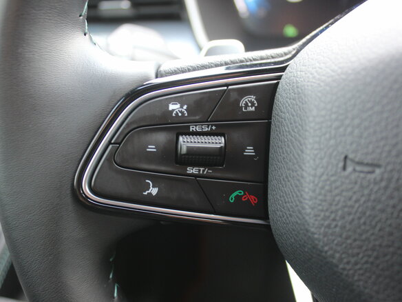 2023 Geely Preface I (China Market) Рестайлинг, чёрный, 2410000 рублей - вид 22